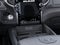 2027 RAM 1500 RAM 1500 LARAMIE CREW CAB 4X2 5'7' BOX