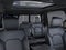 2027 RAM 1500 RAM 1500 LARAMIE CREW CAB 4X2 5'7' BOX