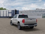 2027 RAM 1500 RAM 1500 LARAMIE CREW CAB 4X2 5'7' BOX