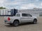 2027 RAM 1500 RAM 1500 LARAMIE CREW CAB 4X2 5'7' BOX