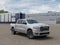 2027 RAM 1500 RAM 1500 LARAMIE CREW CAB 4X2 5'7' BOX