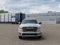 2027 RAM 1500 RAM 1500 LARAMIE CREW CAB 4X2 5'7' BOX