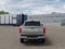 2027 RAM 1500 RAM 1500 LARAMIE CREW CAB 4X2 5'7' BOX