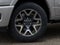 2027 RAM 1500 RAM 1500 LARAMIE CREW CAB 4X2 5'7' BOX