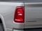 2027 RAM 1500 RAM 1500 LARAMIE CREW CAB 4X2 5'7' BOX