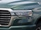 2027 RAM 1500 RAM 1500 LARAMIE CREW CAB 4X2 5'7' BOX