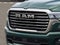 2027 RAM 1500 RAM 1500 LARAMIE CREW CAB 4X2 5'7' BOX