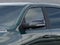 2027 RAM 1500 RAM 1500 LARAMIE CREW CAB 4X2 5'7' BOX