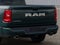 2027 RAM 1500 RAM 1500 LARAMIE CREW CAB 4X2 5'7' BOX