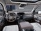 2027 RAM 1500 RAM 1500 LARAMIE CREW CAB 4X2 5'7' BOX