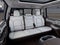 2027 RAM 1500 RAM 1500 LARAMIE CREW CAB 4X2 5'7' BOX