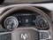 2027 RAM 1500 RAM 1500 LARAMIE CREW CAB 4X2 5'7' BOX