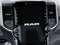 2027 RAM 1500 RAM 1500 LARAMIE CREW CAB 4X2 5'7' BOX