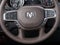 2027 RAM 1500 RAM 1500 LARAMIE CREW CAB 4X2 5'7' BOX