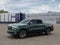 2027 RAM 1500 RAM 1500 LARAMIE CREW CAB 4X2 5'7' BOX