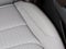 2027 RAM 1500 RAM 1500 LARAMIE CREW CAB 4X2 5'7' BOX