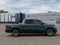2027 RAM 1500 RAM 1500 LARAMIE CREW CAB 4X2 5'7' BOX