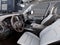2027 RAM 1500 RAM 1500 LARAMIE CREW CAB 4X2 5'7' BOX