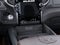 2027 RAM 1500 RAM 1500 LARAMIE CREW CAB 4X2 5'7' BOX