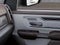 2027 RAM 1500 RAM 1500 LARAMIE CREW CAB 4X2 5'7' BOX