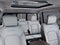 2027 RAM 1500 RAM 1500 LARAMIE CREW CAB 4X2 5'7' BOX