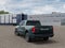 2027 RAM 1500 RAM 1500 LARAMIE CREW CAB 4X2 5'7' BOX
