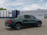 2027 RAM 1500 RAM 1500 LARAMIE CREW CAB 4X2 5'7' BOX