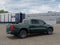 2027 RAM 1500 RAM 1500 LARAMIE CREW CAB 4X2 5'7' BOX