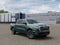 2027 RAM 1500 RAM 1500 LARAMIE CREW CAB 4X2 5'7' BOX