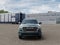 2027 RAM 1500 RAM 1500 LARAMIE CREW CAB 4X2 5'7' BOX