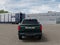 2027 RAM 1500 RAM 1500 LARAMIE CREW CAB 4X2 5'7' BOX