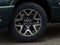 2027 RAM 1500 RAM 1500 LARAMIE CREW CAB 4X2 5'7' BOX