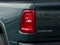 2027 RAM 1500 RAM 1500 LARAMIE CREW CAB 4X2 5'7' BOX