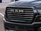 2027 RAM 1500 RAM 1500 LARAMIE CREW CAB 4X2 5'7' BOX