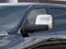 2027 RAM 1500 RAM 1500 LARAMIE CREW CAB 4X2 5'7' BOX