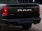 2027 RAM 1500 RAM 1500 LARAMIE CREW CAB 4X2 5'7' BOX