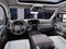 2027 RAM 1500 RAM 1500 LARAMIE CREW CAB 4X2 5'7' BOX