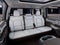 2027 RAM 1500 RAM 1500 LARAMIE CREW CAB 4X2 5'7' BOX