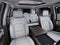 2027 RAM 1500 RAM 1500 LARAMIE CREW CAB 4X2 5'7' BOX