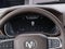 2027 RAM 1500 RAM 1500 LARAMIE CREW CAB 4X2 5'7' BOX