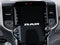 2027 RAM 1500 RAM 1500 LARAMIE CREW CAB 4X2 5'7' BOX