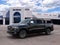 2027 RAM 1500 RAM 1500 LARAMIE CREW CAB 4X2 5'7' BOX