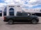 2027 RAM 1500 RAM 1500 LARAMIE CREW CAB 4X2 5'7' BOX