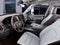 2027 RAM 1500 RAM 1500 LARAMIE CREW CAB 4X2 5'7' BOX