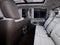 2027 RAM 1500 RAM 1500 LARAMIE CREW CAB 4X2 5'7' BOX