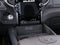 2027 RAM 1500 RAM 1500 LARAMIE CREW CAB 4X2 5'7' BOX