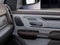 2027 RAM 1500 RAM 1500 LARAMIE CREW CAB 4X2 5'7' BOX