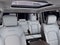 2027 RAM 1500 RAM 1500 LARAMIE CREW CAB 4X2 5'7' BOX