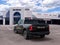 2027 RAM 1500 RAM 1500 LARAMIE CREW CAB 4X2 5'7' BOX