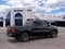 2027 RAM 1500 RAM 1500 LARAMIE CREW CAB 4X2 5'7' BOX